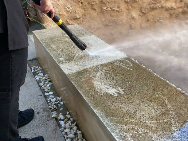  Niwot, CO Pressure Washing Pros