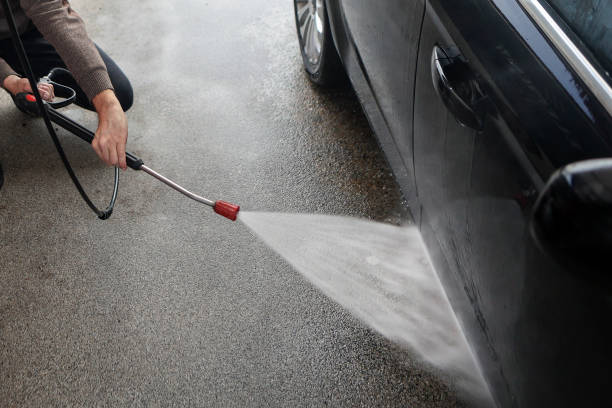 Best Power Washing Near Me  in Niwot, CO